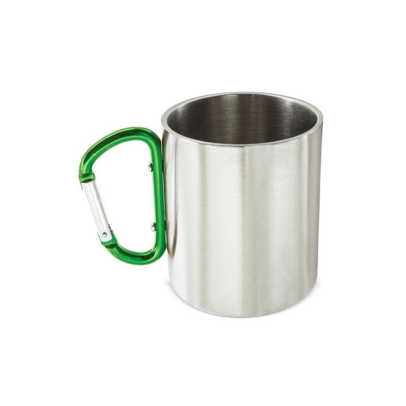 Taza Venture Plus