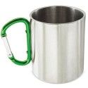 Taza Venture Plus 275ml