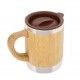 Taza Térmica Brunei 