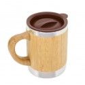 Taza Térmica Brunei 300ml