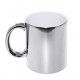 Taza Sybal Plata