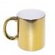 Taza Sybal Oro