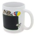 Taza Pizarra Party 300ml