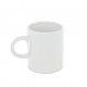 Taza Coffee 