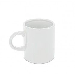 Taza Coffee 