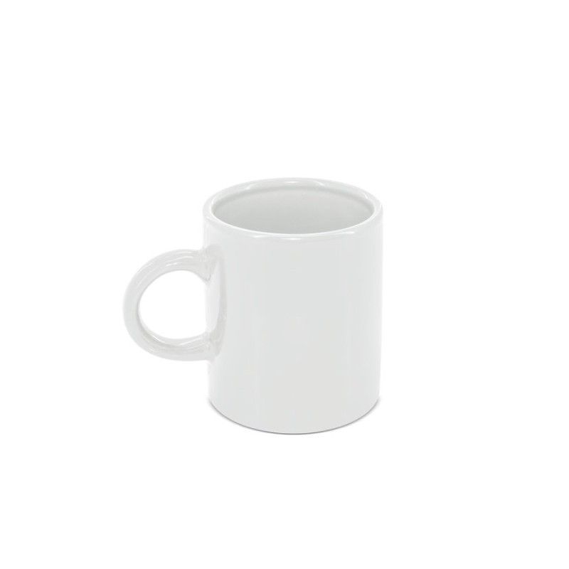 Taza Coffee 