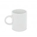 Taza Coffee 100ml