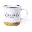 Taza Larray 330ml