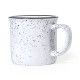 TAZA LANAY