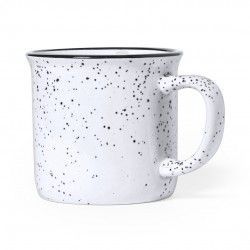 TAZA LANAY