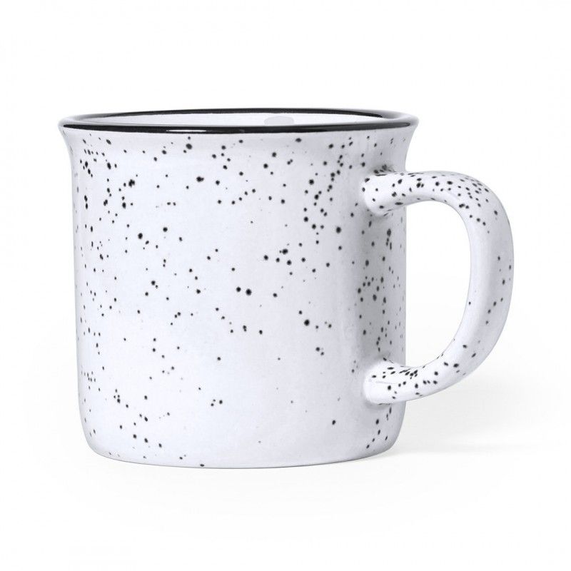 TAZA LANAY