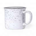 Taza Lanay 350ml