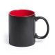 Taza Bafy