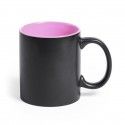 Taza Bafy 350ml