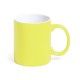 Tazas Lousa 