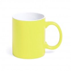 Tazas Lousa 