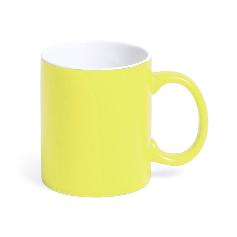 Tazas Lousa 