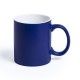 Tazas Lousa 