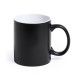 Tazas Lousa 