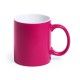Tazas Lousa 