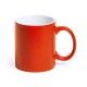 Tazas Lousa 