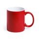 Tazas Lousa 