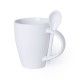 Taza Samay 