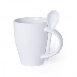 Taza Samay 