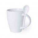 Taza Samay 300ml
