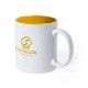 Taza Kulmer 