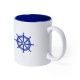 Taza Kulmer 