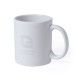 Taza Kulmer 