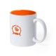 Taza Kulmer 