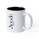 Taza Kulmer 