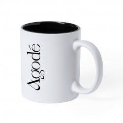 Taza Kulmer 