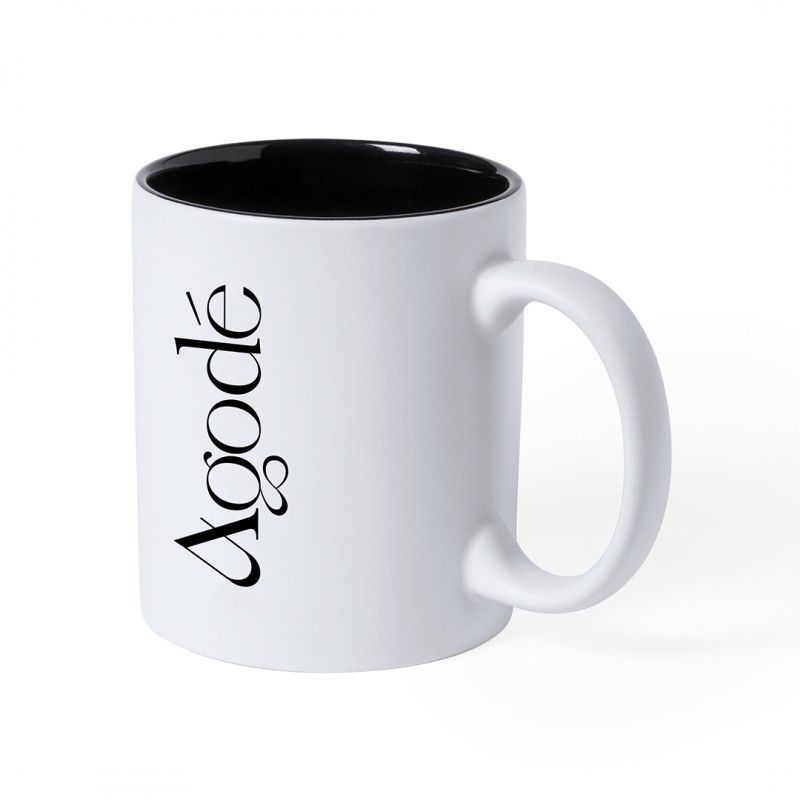 Taza Kulmer 
