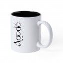 Taza Kulmer 350ml