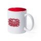 Taza Kulmer 