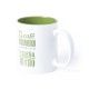 Taza Kulmer 