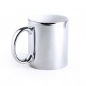 Taza Renkur Plata 350ml