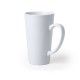 Taza Korpus