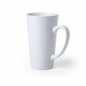 Taza Korpus 480ml