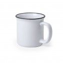 Taza Bercom 300ml
