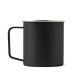 Taza MRSS Handle 400ml