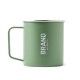 Taza MRSS Handle 400ml