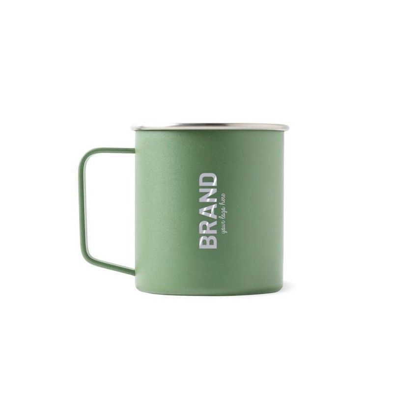 Taza MRSS Handle 400ml