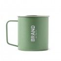 Taza MRSS Handle 400ml