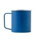Taza MRSS Handle 400ml