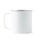 Taza MRSS Handle 400ml