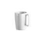 Taza Calypso Mug M 